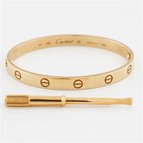 cartier love brqcelet|cartier bracelets.